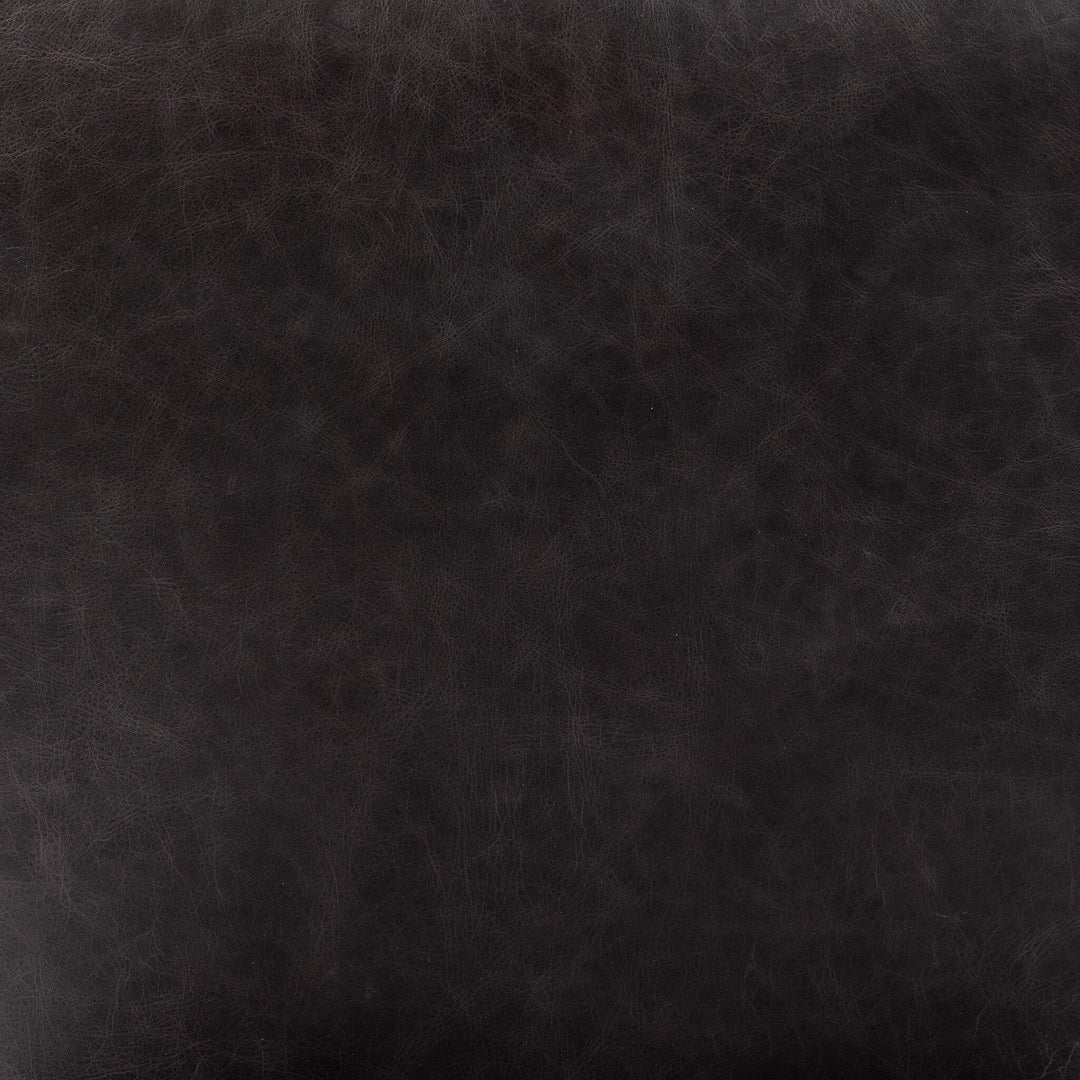 Benton Counter Stool - Sonoma Black