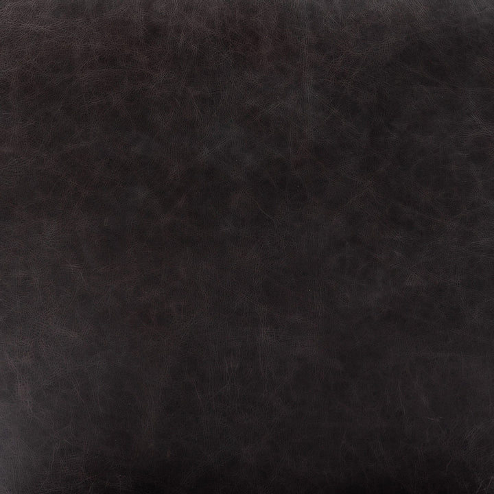 Benton Counter Stool - Sonoma Black