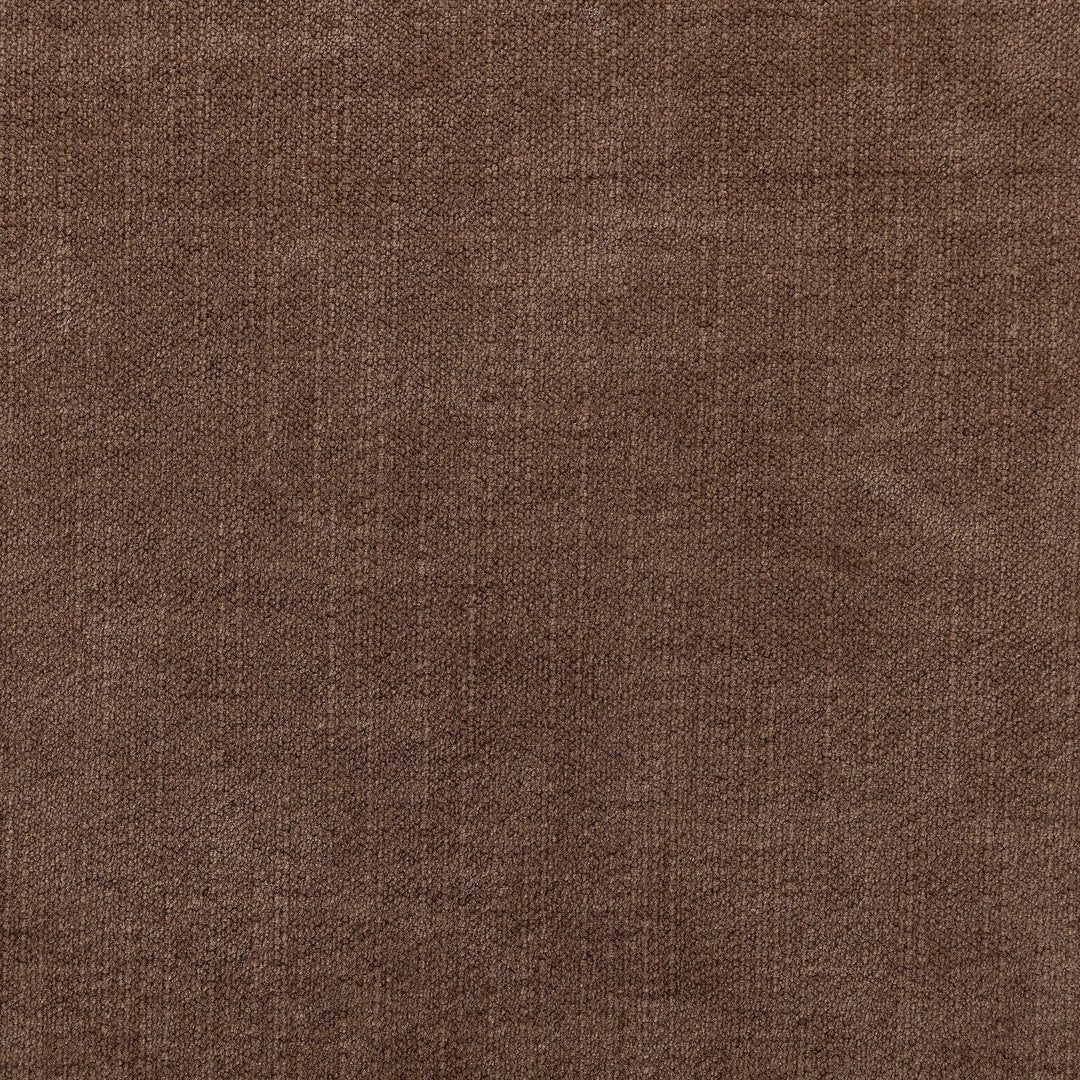 Benton Counter Stool - Altair Mushroom