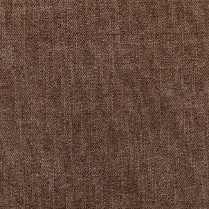 Benton Counter Stool - Altair Mushroom