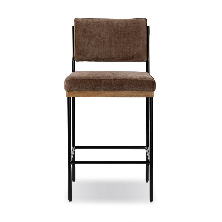 Benton Bar/Counter Stool