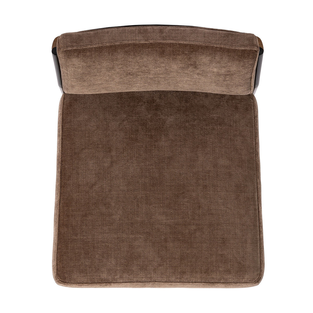 Benton Counter Stool - Altair Mushroom