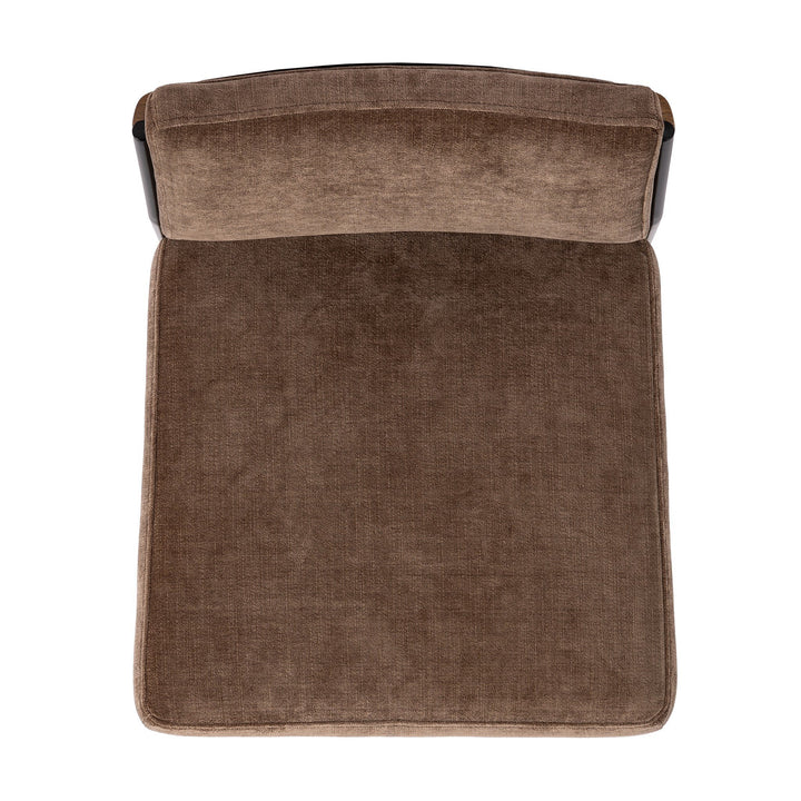 Benton Counter Stool - Altair Mushroom