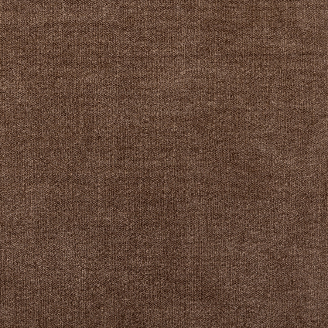 Benton Bar Stool - Altair Mushroom