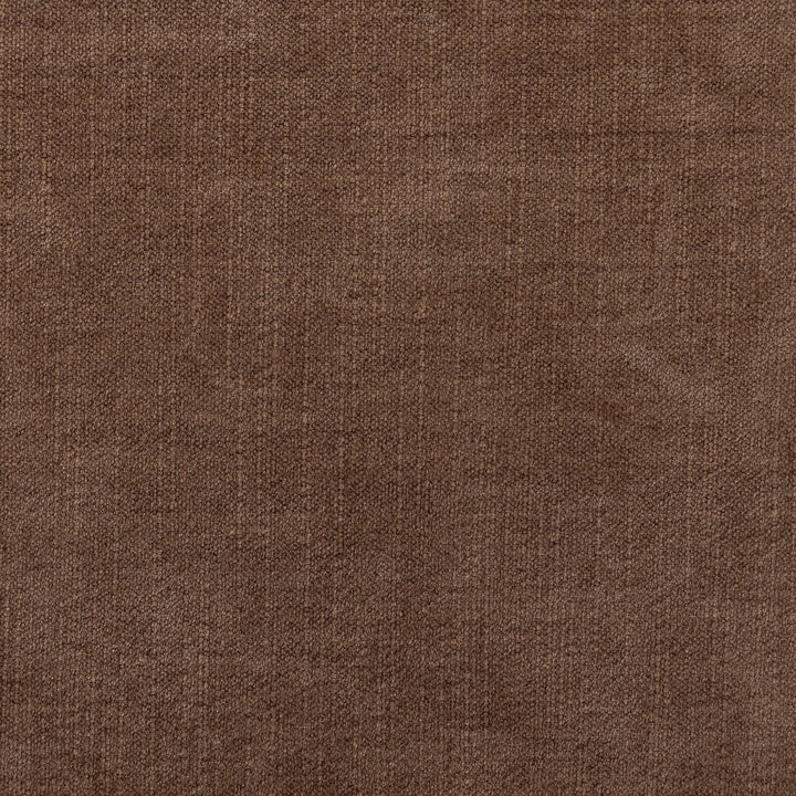 Benton Bar Stool - Altair Mushroom