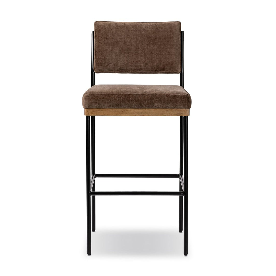 Benton Bar/Counter Stool