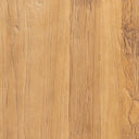Keane Bench - Reclaimed Natural Elm