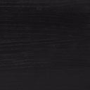 Keane Bench - Reclaimed Black Elm