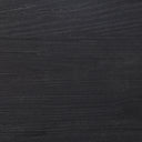 Keane Bench - Reclaimed Black Elm