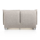 Inwood Bed - Merino Porcelain | Queen