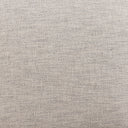 Inwood Bed - Merino Porcelain | Queen