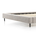Inwood Bed - Merino Porcelain | Queen