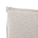 Inwood Bed - Merino Porcelain | Queen