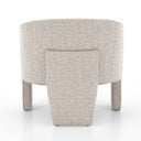 Fae Chair - Bellamy Storm