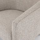 Fae Chair - Bellamy Storm