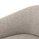 Fae Chair - Bellamy Storm