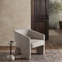 Fae Chair - Bellamy Storm