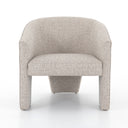 Fae Chair - Bellamy Storm