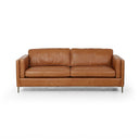Emery Sofa - Sonoma Butterscotch