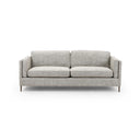 Emery Sofa - Thames Coal