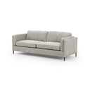 Emery Sofa - Thames Coal
