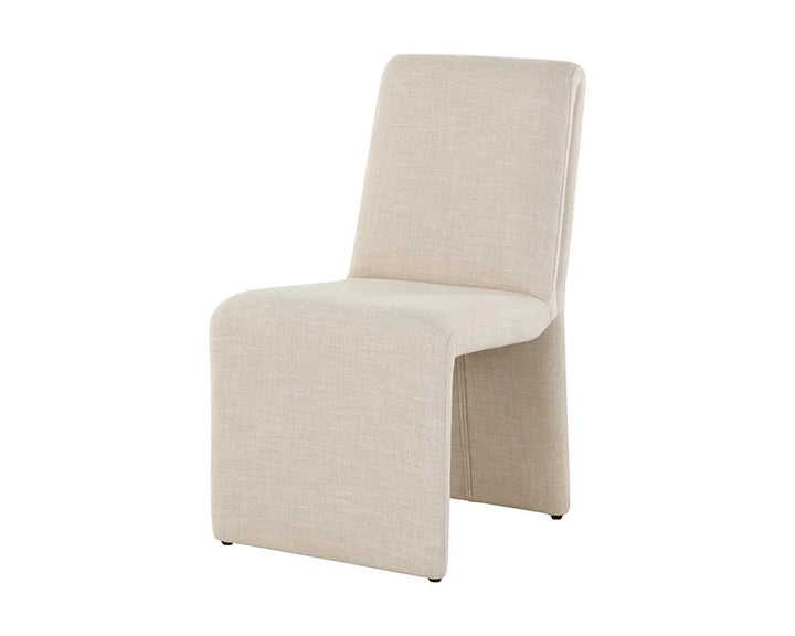 Capitola Dining Chair