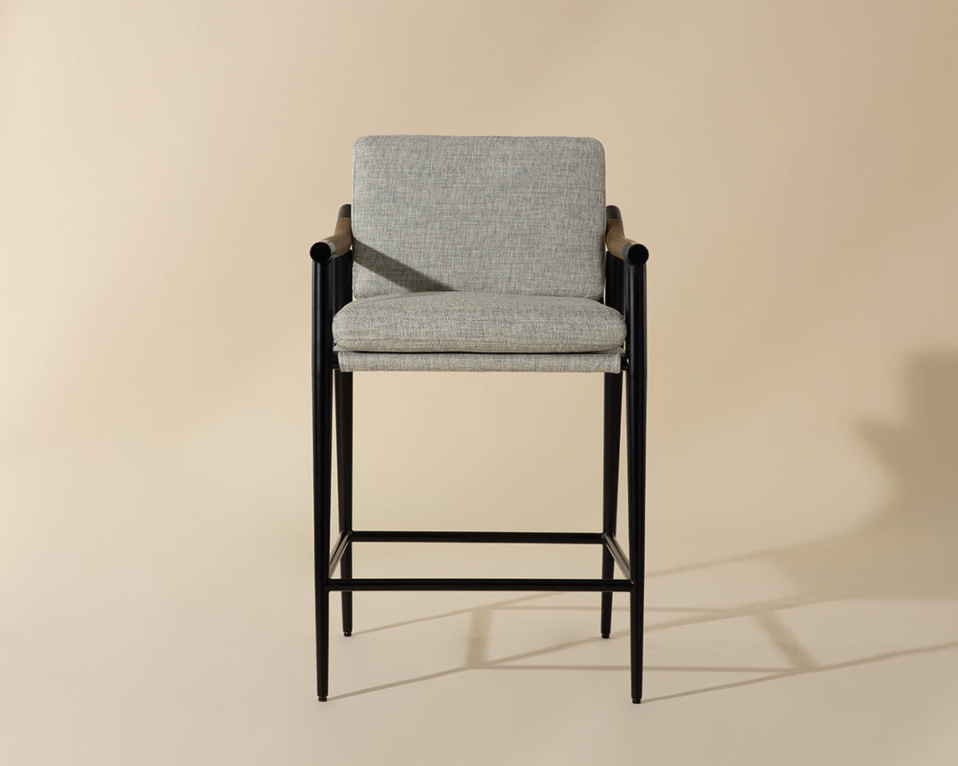 Meadow Counter Stool