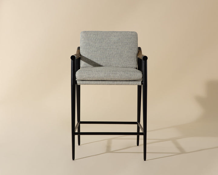 Meadow Counter Stool