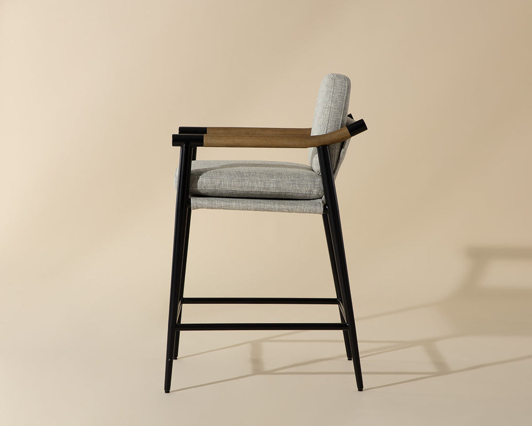 Meadow Counter Stool