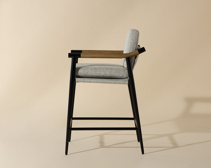 Meadow Counter Stool