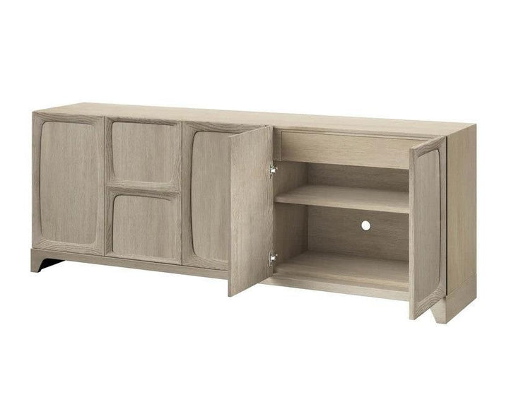 Rhaenyra Sideboard