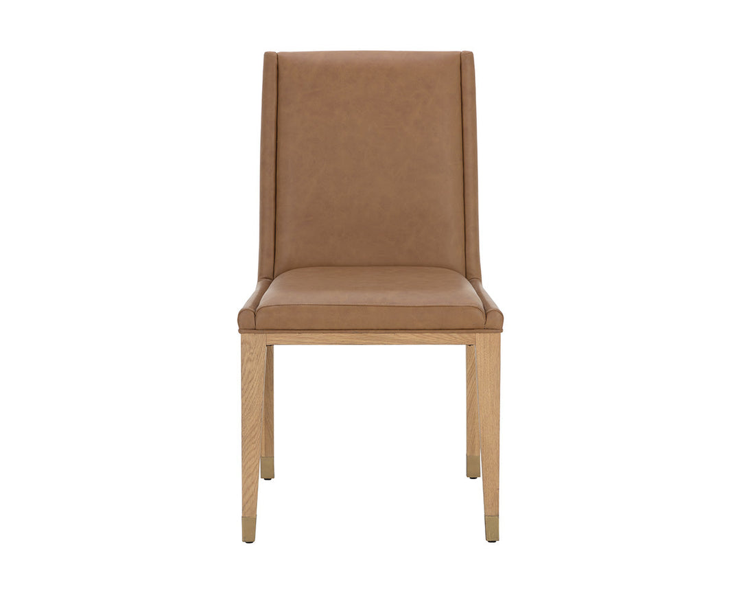 Kalla Dining Chair