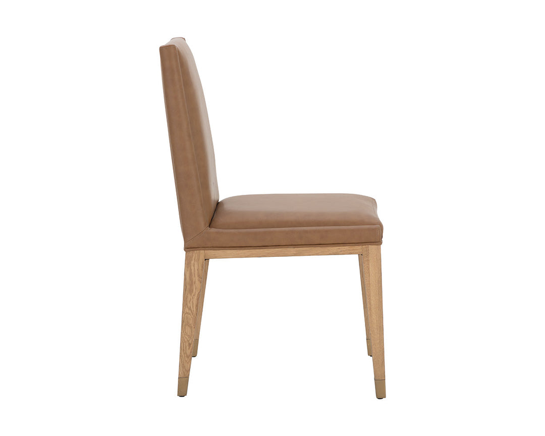 Kalla Dining Chair