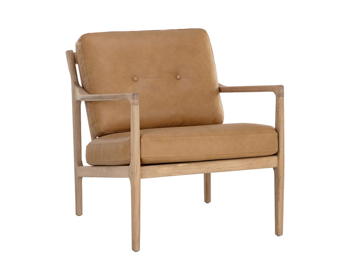 Gilmore Lounge Chair