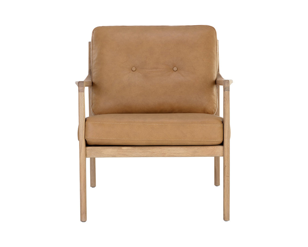 Gilmore Lounge Chair