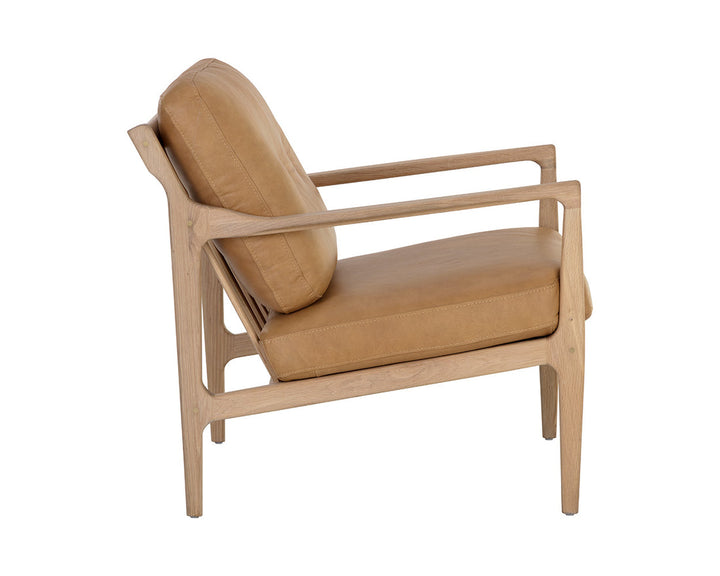 Gilmore Lounge Chair