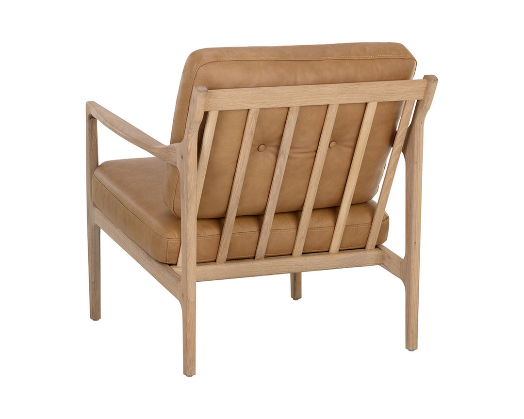 Gilmore Lounge Chair