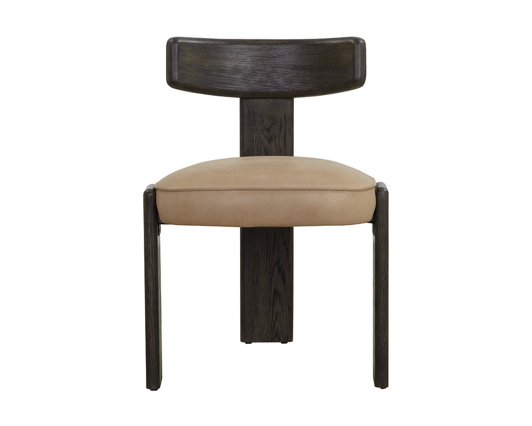 Horton Dining Chair