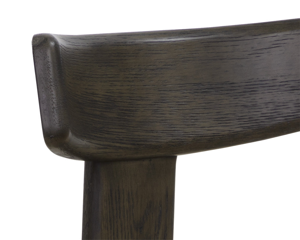 Horton Dining Chair