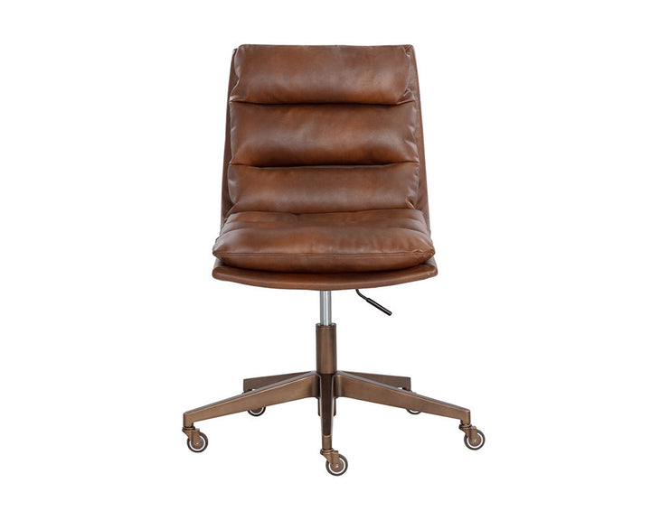 Stinson Office Chair