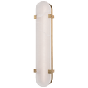 Skylar Wall Sconce