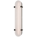 Skylar Wall Sconce