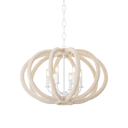 Lewiston Chandelier
