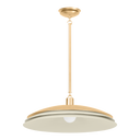 Oneida Pendant