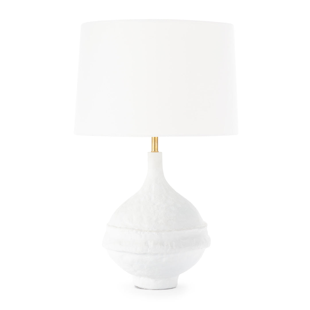 Riviera | Table Lamp