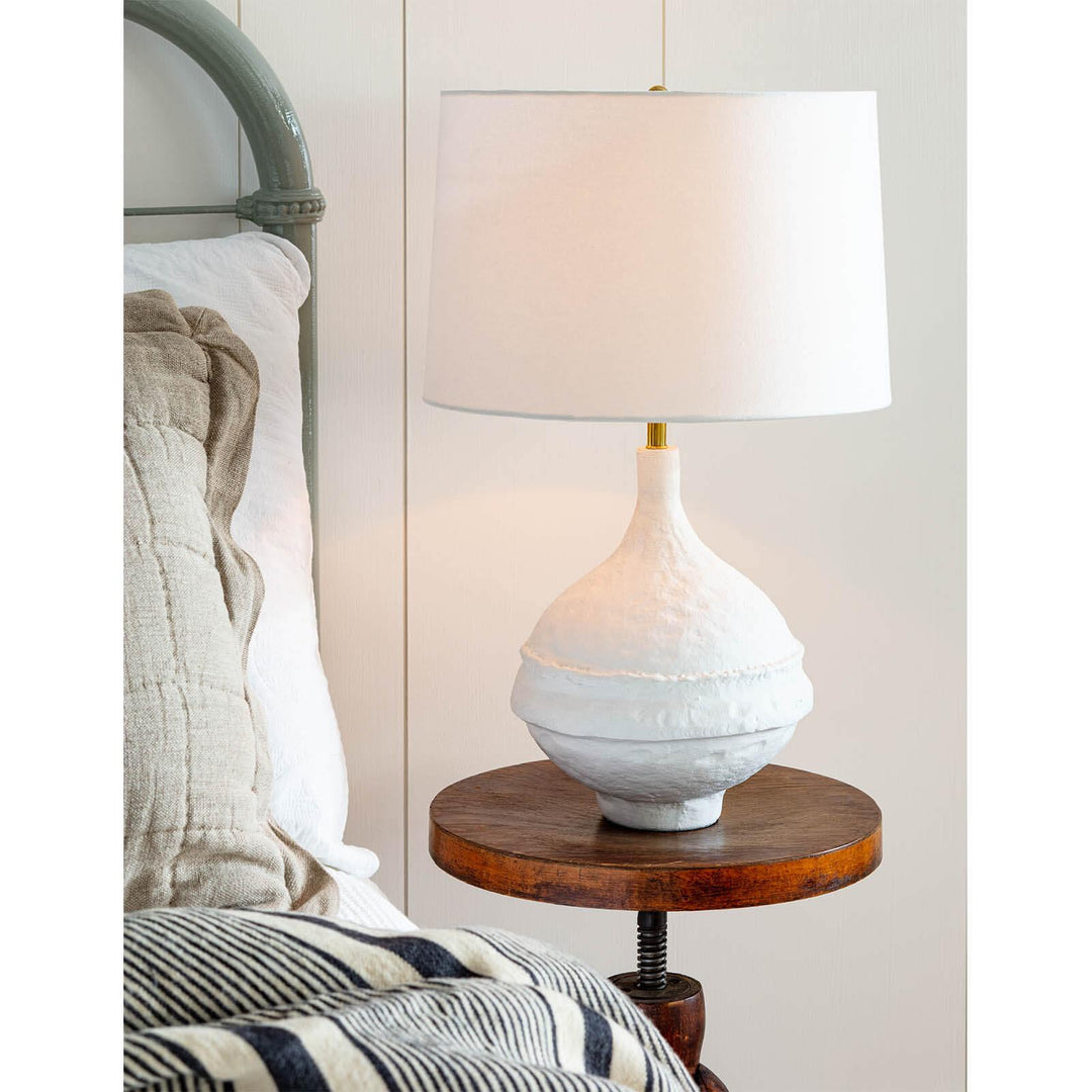 Riviera | Table Lamp