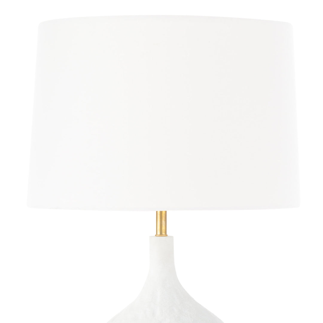 Riviera | Table Lamp