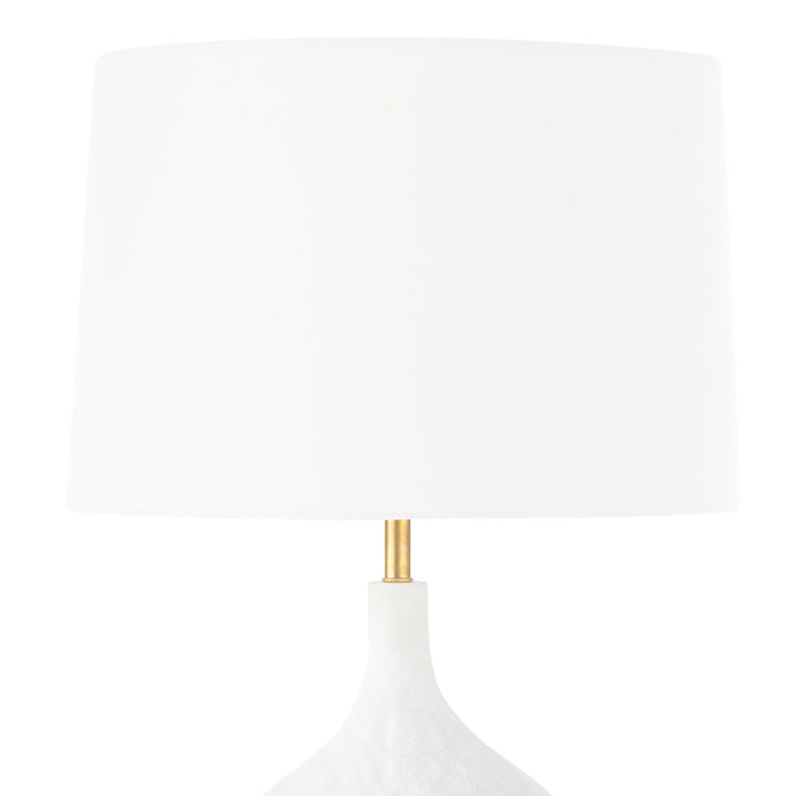 Riviera | Table Lamp