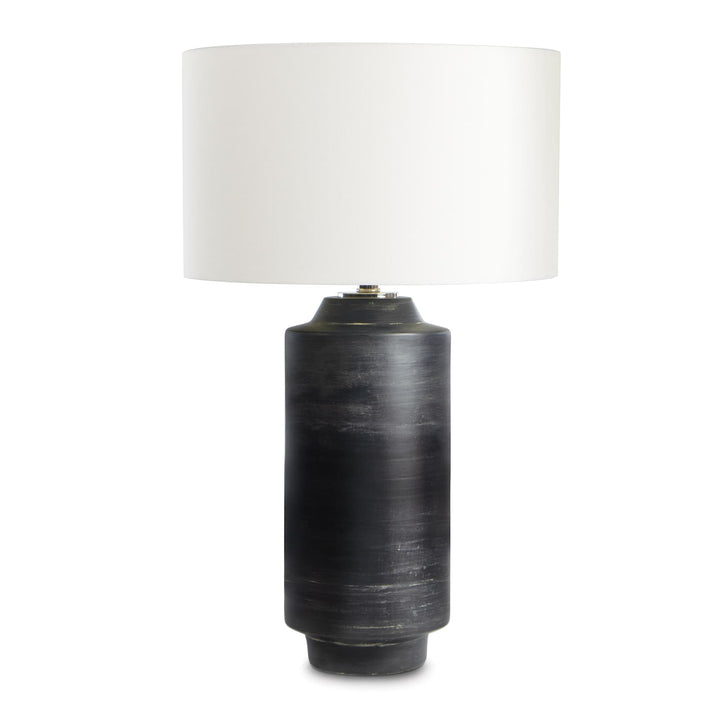 Dayton | Ceramic | Table Lamp