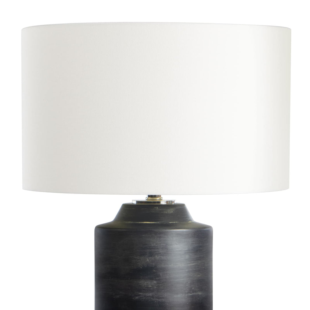 Dayton | Ceramic | Table Lamp